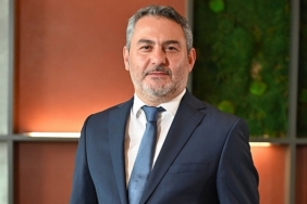 n-kolay-ve-hepsiburadadan-alisverisi-kolaylastiran-is-birligi.jpg