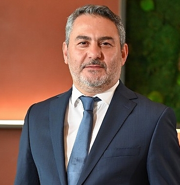 n-kolay-ve-hepsiburadadan-alisverisi-kolaylastiran-is-birligi.jpg