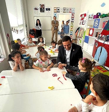 narlidere-belediyesi-belediye-personelini-sevindirecek-onemli-bir-karar-aldi.jpg