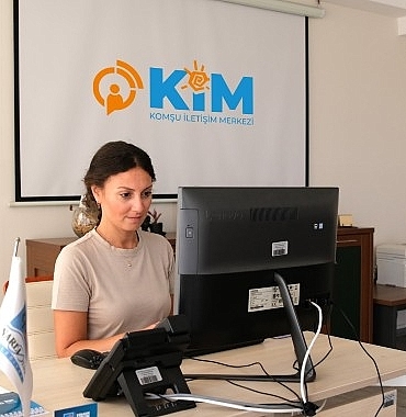 narlidere-belediyesi-komsu-iletisim-merkezi-kim-ile-vatandaslara-artik-daha-yakin.jpg