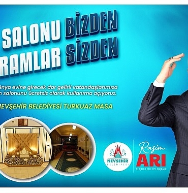 nevsehir-belediye-baskani-rasim-ari-evlenecek-ciftlere-destek-olmak-amaciyla-dugun-salonu-bizden-ikram-sizden-projesini-hayata-gecirdiklerini-duyurdu.jpg