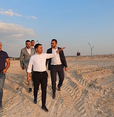 nevsehir-belediye-baskani-rasim-ari-kahveci-dagindaki-rekreasyon-alaninin-sehrin-yeni-cazibe-merkezlerinden-biri-olacagini-soyledi.jpg