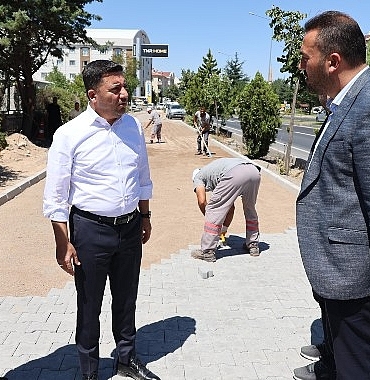 nevsehir-belediye-baskani-rasim-ari-mahallelerimizin-altyapi-ve-ustyapi-problemlerini-cozume-kavusturmak-icin-buyuk-bir-gayretle-calisiyoruz-dedi.jpg
