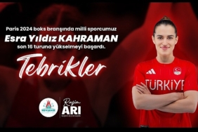 nevsehir-belediye-baskani-rasim-ari-paris-2024-boks-bransinda-son-16-turuna-yukselmeyi-basaran-nevsehirli-milli-sporcu-esra-yildiz-kahramani-tebrik-etti.jpg