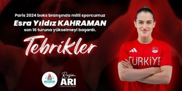 nevsehir-belediye-baskani-rasim-ari-paris-2024-boks-bransinda-son-16-turuna-yukselmeyi-basaran-nevsehirli-milli-sporcu-esra-yildiz-kahramani-tebrik-etti.jpg