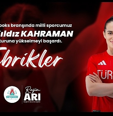 nevsehir-belediye-baskani-rasim-ari-paris-2024-boks-bransinda-son-16-turuna-yukselmeyi-basaran-nevsehirli-milli-sporcu-esra-yildiz-kahramani-tebrik-etti.jpg