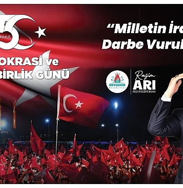 nevsehir-belediye-baskani-rasim-aridan-15-temmuz-mesaji.jpg