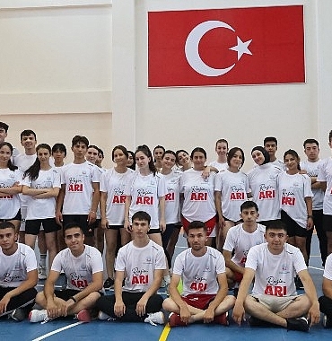 nevsehir-belediyesi-gencleri-pmyo-besyo-ve-askeri-okullara-giris-yeterlilik-sinavlarina-hazirliyor.jpg