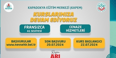 nevsehir-belediyesi-kapadokya-egitim-merkezi-kapemde-acilacak-olan-fransizca-a1-ve-cenaze-hizmetleri-kurslari-icin-kayitlar-basladi.jpg