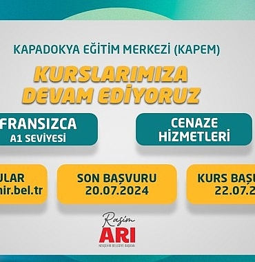 nevsehir-belediyesi-kapadokya-egitim-merkezi-kapemde-acilacak-olan-fransizca-a1-ve-cenaze-hizmetleri-kurslari-icin-kayitlar-basladi.jpg
