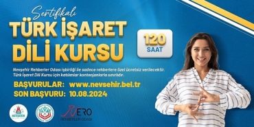 nevsehir-belediyesi-kapadokya-egitim-merkezi-kapemnde-turist-rehberlerine-yonelik-olarak-turk-isaret-dili-kursu-acilacak.jpg