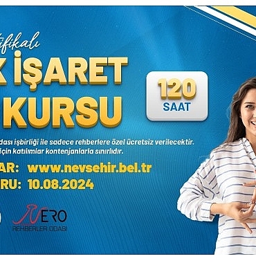 nevsehir-belediyesi-kapadokya-egitim-merkezi-kapemnde-turist-rehberlerine-yonelik-olarak-turk-isaret-dili-kursu-acilacak.jpg