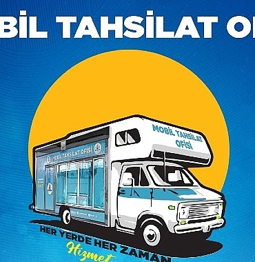 nevsehir-belediyesi-mobil-tahsilat-ofisi-29-temmuz-2024-pazartesi-gunu-kapali-pazar-yerinde-hizmet-verecek.jpg