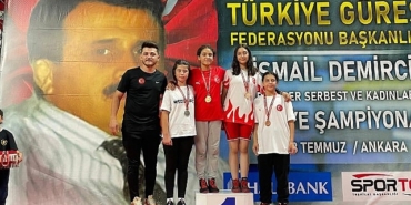 nevsehir-belediyesi-sporcusu-buglem-kilic-u-11-kadinlar-gures-turkiye-sampiyonasinda-54-kgda-turkiye-sampiyonu-oldu.jpg
