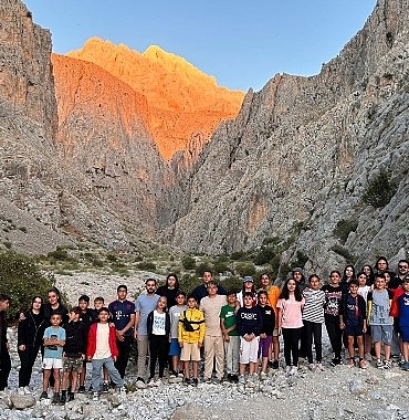 nevsehir-belediyesi-tarafindan-duzenlenen-doga-kampi-cocuklar-ve-gencler-tarafindan-buyuk-ilgi-gordu.jpg