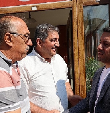 nevsehir-belediyesi-tarafindan-emek-mahallesi-ve-yeni-mahallede-mevcut-eski-altyapidan-kaynakli-su-kesintilerini-sona-erdirmek-ve-basinc-problemini-cozmek-icin-altyapi-yenileme-calismalari-b.jpg