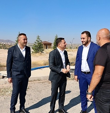 nevsehir-belediyesi-tarafindan-kahveci-daginda-olusturulacak-olan-rekreasyon-alani-icin-calismalar-yogun-bir-sekilde-suruyor.jpg