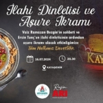nevsehir-belediyesi-tarafindan-muharrem-ayi-ve-asure-gunu-dolayisiyla-duzenlenecek-olan-program-bu-aksam-nevsehir-kalesinde-gerceklestirilecek.jpg