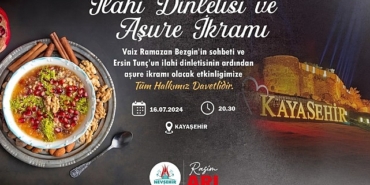 nevsehir-belediyesi-tarafindan-muharrem-ayi-ve-asure-gunu-dolayisiyla-duzenlenecek-olan-program-bu-aksam-nevsehir-kalesinde-gerceklestirilecek.jpg