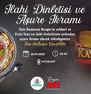 nevsehir-belediyesi-tarafindan-muharrem-ayi-ve-asure-gunu-dolayisiyla-duzenlenecek-olan-program-bu-aksam-nevsehir-kalesinde-gerceklestirilecek.jpg