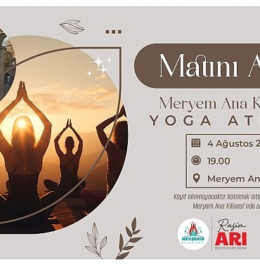 nevsehir-belediyesi-tarafindan-tarihi-meryem-ana-kilisesinde-4-agustos-2024-pazar-gunu-yoga-etkinligi-gerceklestirilecek.jpg