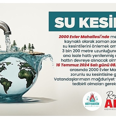 nevsehir-belediyesinden-planli-su-kesintisi.jpg