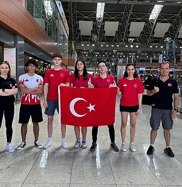 nevsehir-belediyesinin-basarili-sporcusu-mustafa-sacit-sumer-slovakyada-duzenlenecek-olan-sampiyonada-turkiyeyi-temsil-edecek.jpg