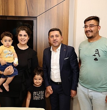 nevsehir-belediyesinin-duzenledigi-sunnet-organizasyonu-ile-bu-yil-200-cocuk-erkeklige-ilk-adimini-atti.jpg