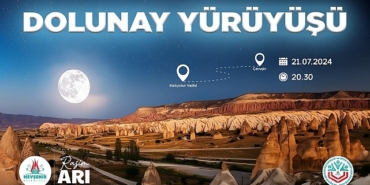 nevsehirin-il-olusunun-70-yil-donumu-etkinlikleri-cercevesinde-dolunay-yuruyusu-duzenlenecek.jpg