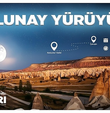nevsehirin-il-olusunun-70-yil-donumu-etkinlikleri-cercevesinde-dolunay-yuruyusu-duzenlenecek.jpg