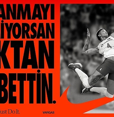 niketan-paris-2024-yaz-olimpiyatlari-kampanyasi-kazanmak-herkesin-harci-degil.jpg