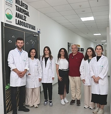 nilufer-belediyesi-350-dekarlik-alanda-tarimsal-uretim-yapiyor.jpg