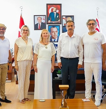 nilufer-cocuk-ve-genclik-korosu-kibrista-alkislari-topladi.jpg