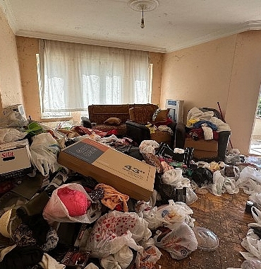 niluferde-cop-ev-temizlendi.jpg