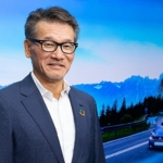 nissan-yeni-surdurulebilirlik-plani-ve-entegre-raporunu-acikladi.jpg