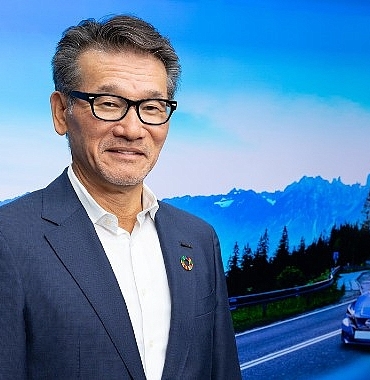 nissan-yeni-surdurulebilirlik-plani-ve-entegre-raporunu-acikladi.jpg