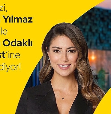 odeabank-yatirim-odakli-podcast-ile-yatirimcilara-rehberlik-ediyor.jpg