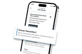 odeabanktan-bireysel-musterilerine-hisse-senedi-islemlerinde-komisyonun-yuzde-50si-iade.jpg