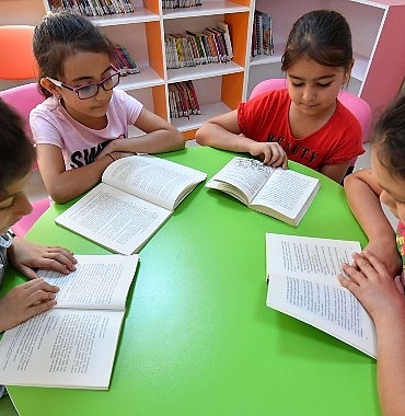 okuyan-ve-okutan-sehir-osmangazi.jpg