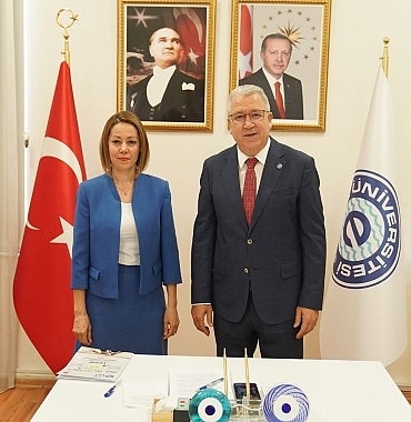 ortaokul-ogretmenlerine-sosyal-kapsayicilik-destegi.jpg
