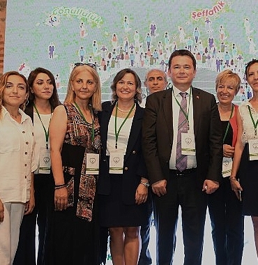 osmangazi-kent-konseyinin-yeni-baskani-belli-oldu.jpg