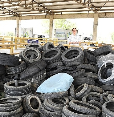 osmangazide-4-bin-110-ton-atik-ekonomiye-kazandirildi.jpg