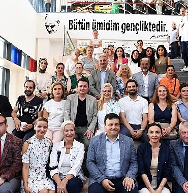 osmangaziden-tek-cati-altinda-cifte-hizmet.jpg