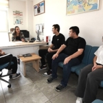 osmangaziden-universite-tercihi-yapacak-genclere-destek.jpg