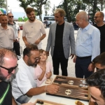 osmangazinin-koylerinde-senlik-dolu-bir-yaz.jpg