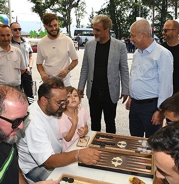 osmangazinin-koylerinde-senlik-dolu-bir-yaz.jpg