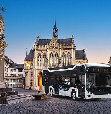 otokar-avrupadaki-buyume-atagini-almanya-ile-surduruyor-hedefimiz-otobus-segmentinde-avrupanin-ilk-5-oyuncusu-arasinda-yer-almak.jpg