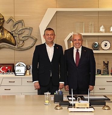 ozgur-ozel-nilufer-partimizin-yuz-aki-belediyelerinden.jpg