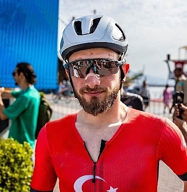 paris-2024-olimpiyat-oyunlarinda-3-agustosta-erkekler-yol-yarisinda-turkiyeyi-burak-abay-temsil-edecek.jpg