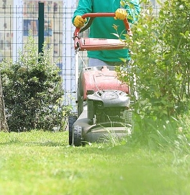 park-ve-bahceler-mudurlugune-5-personel-alinacak.jpg
